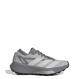 Női terepfutó cipők adidas Terrex Agravic GTX 2 image-1