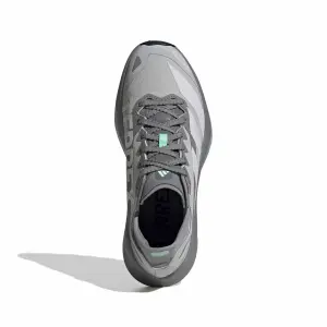 Női terepfutó cipők adidas Terrex Agravic GTX 2 image-2