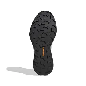 Női terepfutó cipők adidas Terrex Agravic GTX 2 image-3