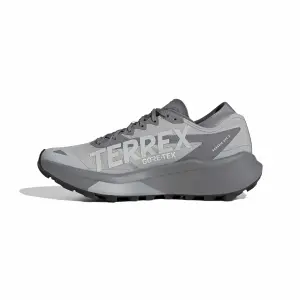 Női terepfutó cipők adidas Terrex Agravic GTX 2 image-4