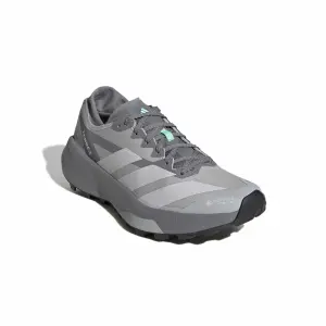Női terepfutó cipők adidas Terrex Agravic GTX 2 image-5
