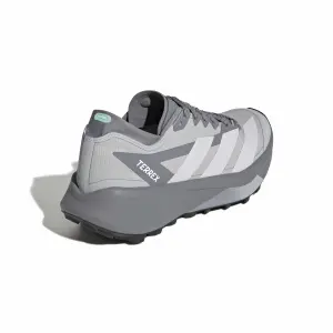 Női terepfutó cipők adidas Terrex Agravic GTX 2 image-6