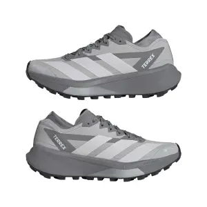 Trailskor för damer adidas Terrex Agravic GTX 2 image-2
