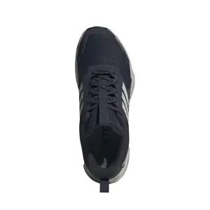 Trail-Schuhe adidas Terrex Tracefinder 2 image-6