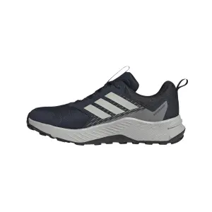 Trail-Schuhe adidas Terrex Tracefinder 2 image-5