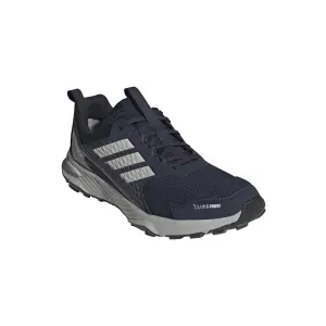 Trail-Schuhe adidas Terrex Tracefinder 2 image-1
