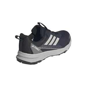 Trail-Schuhe adidas Terrex Tracefinder 2 image-2