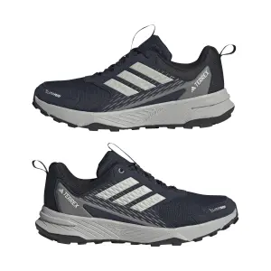 Trail-Schuhe adidas Terrex Tracefinder 2 image-3