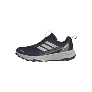Trail-Schuhe adidas Terrex Tracefinder 2 image-4