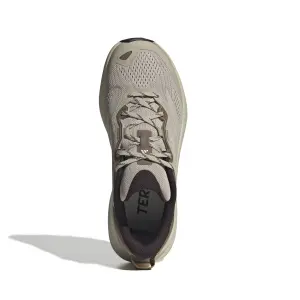 Trail running shoes adidas Terrex Tracefinder Plus image-4