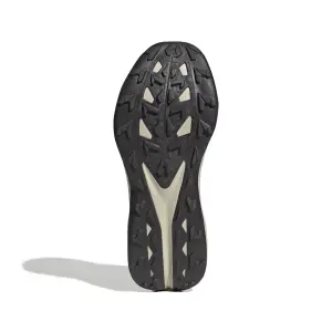 Trail running shoes adidas Terrex Tracefinder Plus image-6