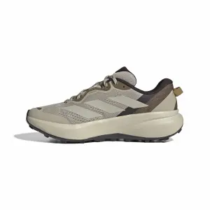 Trail running shoes adidas Terrex Tracefinder Plus image-2