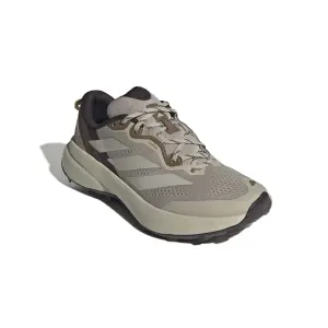 Trail running shoes adidas Terrex Tracefinder Plus image-1