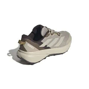 Trail running shoes adidas Terrex Tracefinder Plus image-5