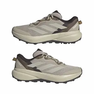 Trail running shoes adidas Terrex Tracefinder Plus image-3