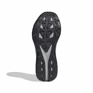 Trail running shoes adidas Terrex Tracefinder Plus image-5