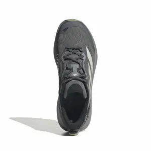 Trail running shoes adidas Terrex Tracefinder Plus Gore-Tex image-3