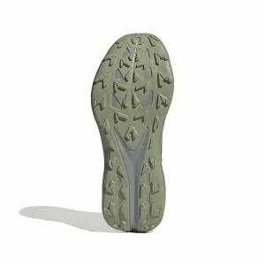 Trail running shoes adidas Terrex Tracefinder Plus Gore-Tex image-5