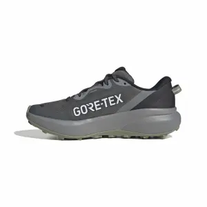 Trail running shoes adidas Terrex Tracefinder Plus Gore-Tex image-6