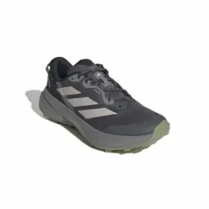 Trail running shoes adidas Terrex Tracefinder Plus Gore-Tex image-1