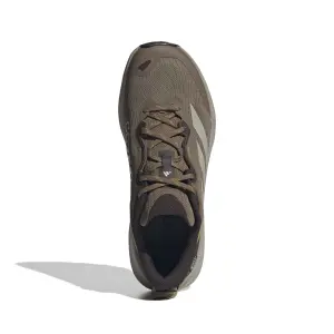Trail running shoes adidas Terrex Tracefinder Plus Gore-Tex image-3