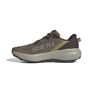 Trail running shoes adidas Terrex Tracefinder Plus Gore-Tex image-6