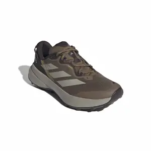 Trail running shoes adidas Terrex Tracefinder Plus Gore-Tex image-1