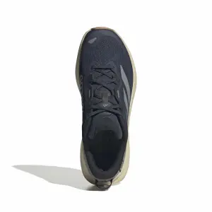 Trail running shoes adidas Terrex Tracefinder Plus Gore-Tex image-3