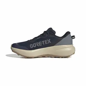 Trail running shoes adidas Terrex Tracefinder Plus Gore-Tex image-6