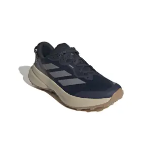 Trail running shoes adidas Terrex Tracefinder Plus Gore-Tex image-1