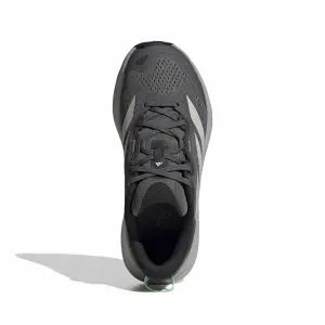 Women's trail running shoes adidas Terrex Tracefinder Plus image-3
