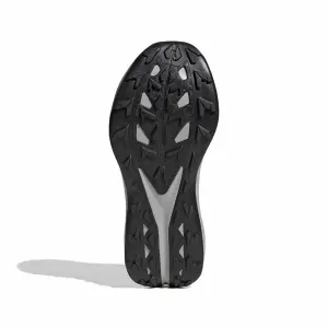 Women's trail running shoes adidas Terrex Tracefinder Plus image-5
