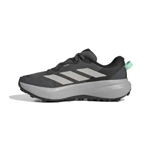 Women's trail running shoes adidas Terrex Tracefinder Plus image-6