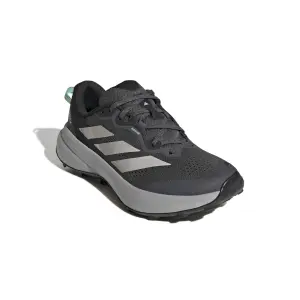Women's trail running shoes adidas Terrex Tracefinder Plus image-1