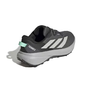Women's trail running shoes adidas Terrex Tracefinder Plus image-4