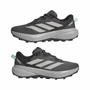 Women's trail running shoes adidas Terrex Tracefinder Plus image-2