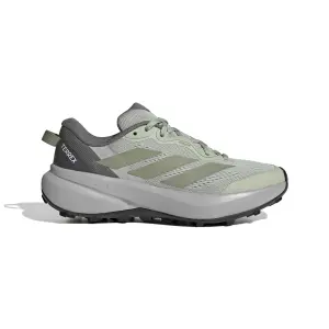 Women's trail running shoes adidas Terrex Tracefinder Plus image-0