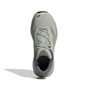 Women's trail running shoes adidas Terrex Tracefinder Plus image-3