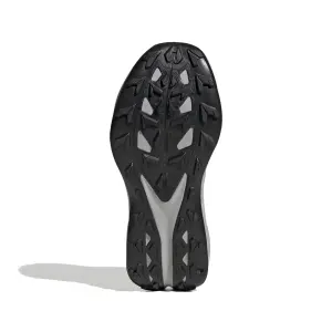 Women's trail running shoes adidas Terrex Tracefinder Plus image-5