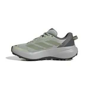 Women's trail running shoes adidas Terrex Tracefinder Plus image-6