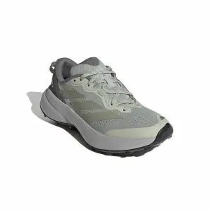 Women's trail running shoes adidas Terrex Tracefinder Plus image-1