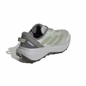 Women's trail running shoes adidas Terrex Tracefinder Plus image-4