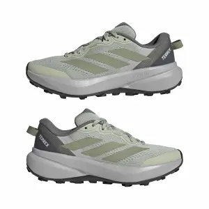 Women's trail running shoes adidas Terrex Tracefinder Plus image-2