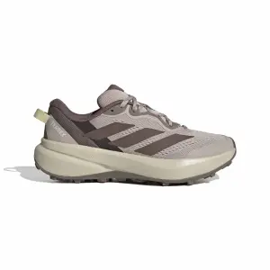 Women's trail running shoes adidas Terrex Tracefinder Plus image-0