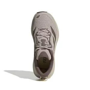 Women's trail running shoes adidas Terrex Tracefinder Plus image-2