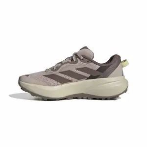 Women's trail running shoes adidas Terrex Tracefinder Plus image-5