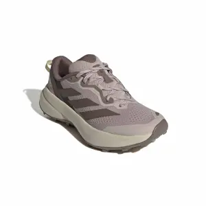 Women's trail running shoes adidas Terrex Tracefinder Plus image-1