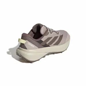 Women's trail running shoes adidas Terrex Tracefinder Plus image-3