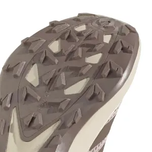 Women's trail running shoes adidas Terrex Tracefinder Plus image-6