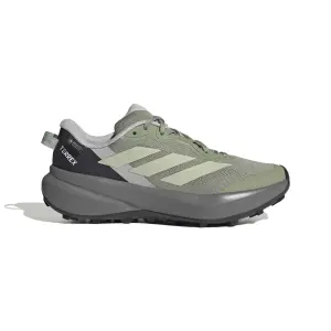 Trailrunning-Schuhe für Damen adidas Terrex Tracefinder Plus Gore-Tex image-0